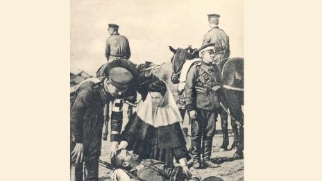 На този ден във Варна – 18 март 1908 г.