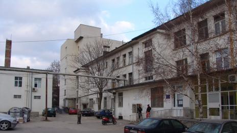 Моряк от Варна е със съмнение за коронавирус