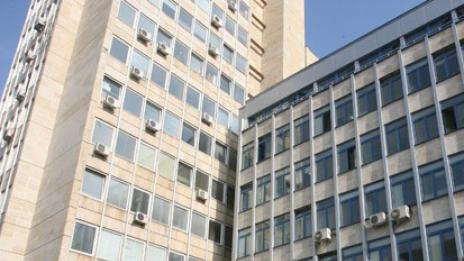 НСИ предупреждава за фалшиви имейли
