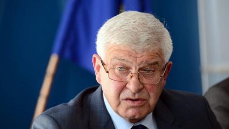 С новата здравна карта: Всеки трети с хоспитализация