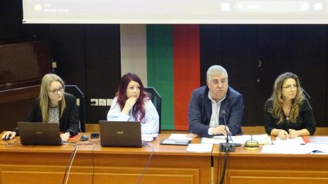 Вижте какво решава Общинският съвет във Варна днес