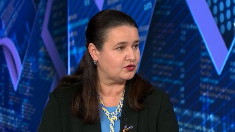 Ето кой е новият съветник на Зеленски