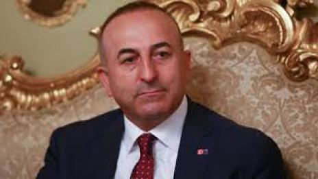 Турция казва "не" на санкциите срещу Русия