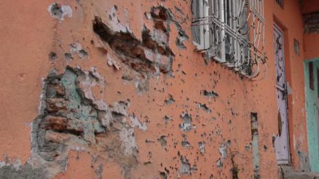 Джихадисти подготвяли нови терористични актове в Турция