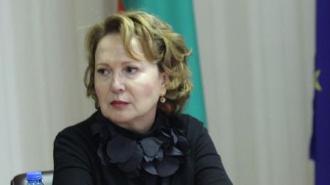 Силва Зурлева е починала в къща в с. Ковачевица
