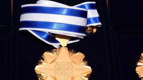 Избраха новото жури за награди "Варна" 2017