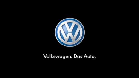 Дизелгейт може да стува €78 млрд. на Volkswagen