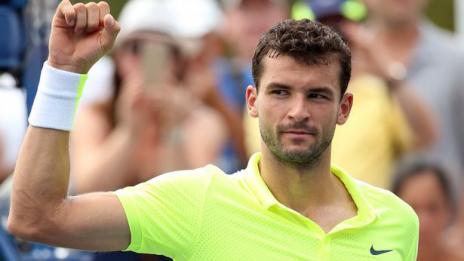 Още интересни имена се включват на Sofia Open