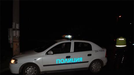 Пуснаха движението по отцепената част на бул."Сливница"