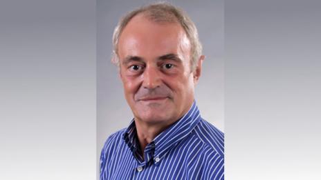 Кирил Йорданов дарява на варненци посещение на символни за града места