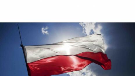 Полша отбелязва 100 години независимост