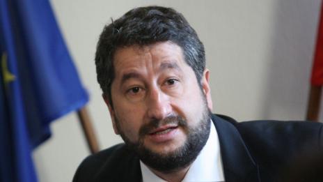 Попълниха екипа на министъра на правосъдието