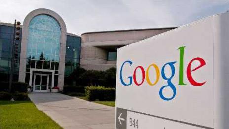 Google качи записи на концерти, които могат да се проследяват от сцената