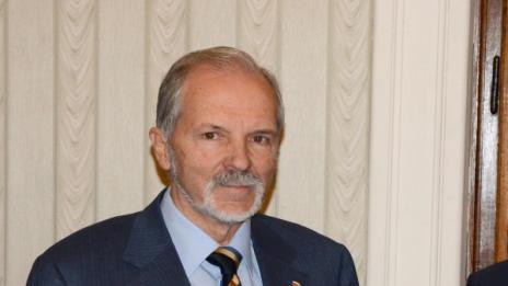 Пенсиите - препъни камъчето за кабинет на РБ