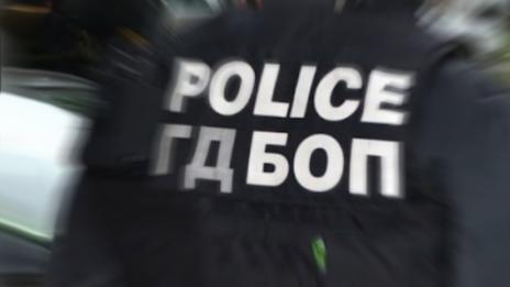 При спецакцията срещу дилъри във Варна са иззети модерна течна дрога, казан и 220 литра ракия