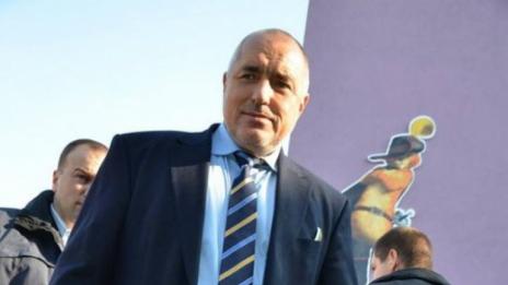 Премиерът на аудиенция при папа Франциск за 24 май