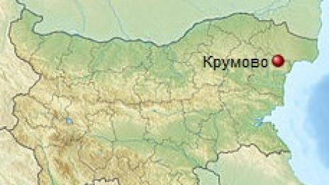 Правят историческа възстановка за празника на с. Крумово