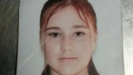 Откриха момичето, изчезнало в гр. Дългопол