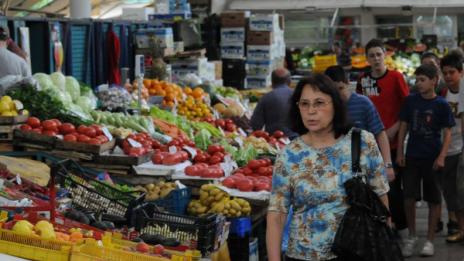 Общинските фирми на София с над 7 млн. лева печалба