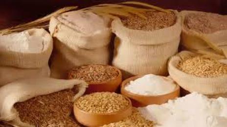 Родни производители вече ще изнасят растителни продукти за Виетнам