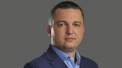Портних: Абсолютна спекулация са твърденията, че с новия план на „Чайка" ще се застрояват зелени площи