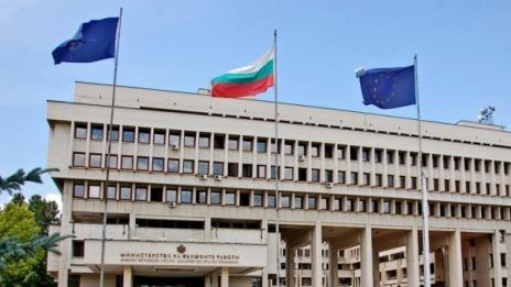 МВнР със съвет: Ако ще пътувате по месец Рамадан – внимателно!