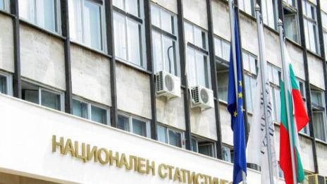 НСИ: Близо 150 000 са безработните във Варненско