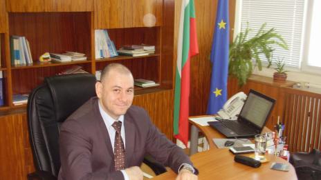 Икономиката на Варна стои добре според данните от страната