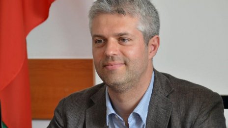 Варненският кмет събра Консултативния младежки съвет за продължаване на диалога с младежките организации във Варна