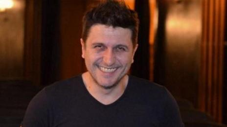 Асен Блатечки преборил коронавируса с мурсалски чай