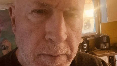  Максим Генчев моли варненския кмет Коцев за пари за следващия си филм 