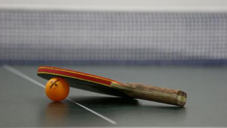 Хора с увреждания ще играят тенис на маса в Двореца
