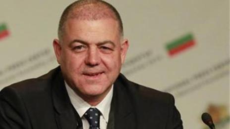 Военният министър опроверга, че армията събира запаса