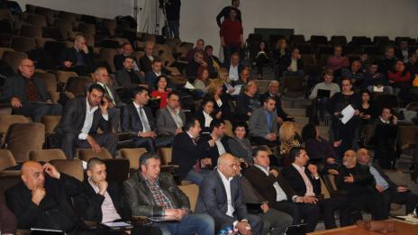 Приеха актуализацията на минималните цени на такситата