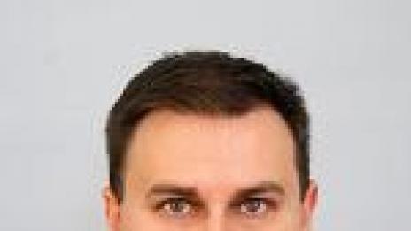 Варненец влиза в Европарламента