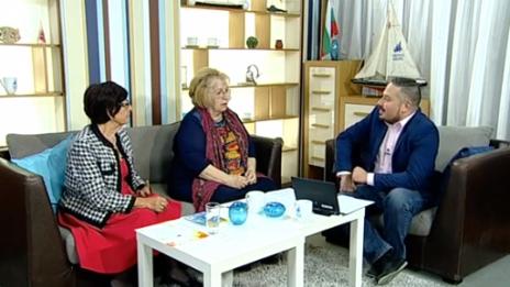 „Листопад на спомените“ събира 148 състава във Варна