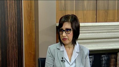 "Щрихи от утрото" (4.11.2016) -Рекордни приходи от туристическа такса във Варна