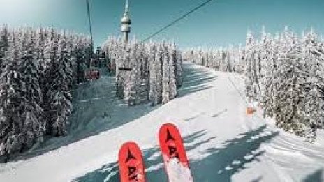 Хотелиери затварят етаж по етаж! Имат туристи, но сметките за ток – шокиращи