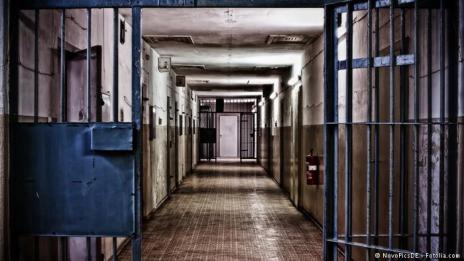 Счетоводителка от Варненско, присвоила близо 400 000 лв., влиза в затвора