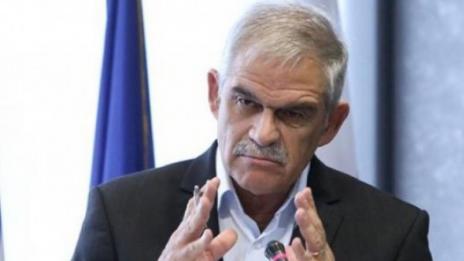 На Балканите има ислямисти, воювали за ИДИЛ