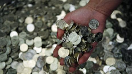 Фирмите вече ще плащат повече за социални разходи