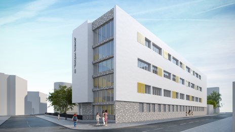 Община Варна подаде проекти за модернизация на 4 училища и 2 детски градини