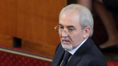 Местан осъди опита за преврат в Турция