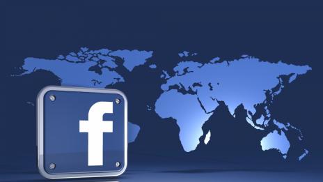 Скоро Facebook ще снабдява Африка с нет от дронове
