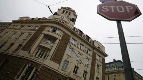 Иск за 234 млн. лв. заради КТБ. Тайна е срещу кого