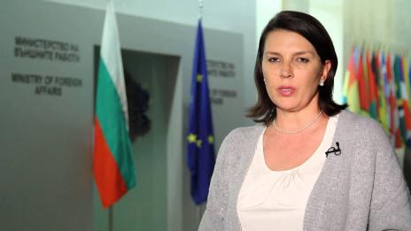 СЕМ иска законови промени срещу фалшивите новини