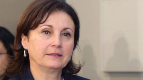 Потокът от бежанци спрял в последната седмица