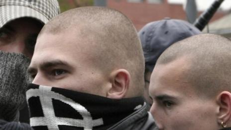 Скинари вилняха в рейс на столичния градски транспорт