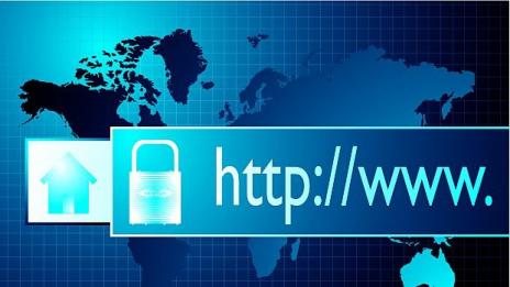 Спряха сайтовете zamunda.net и zamunda.se