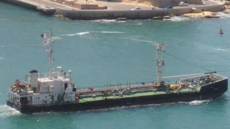 Моряците ни в Либия може да изкарат 10 години зад решетките